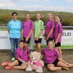 2018_09_16 Bezirksschülertreffen 2018 - Teams